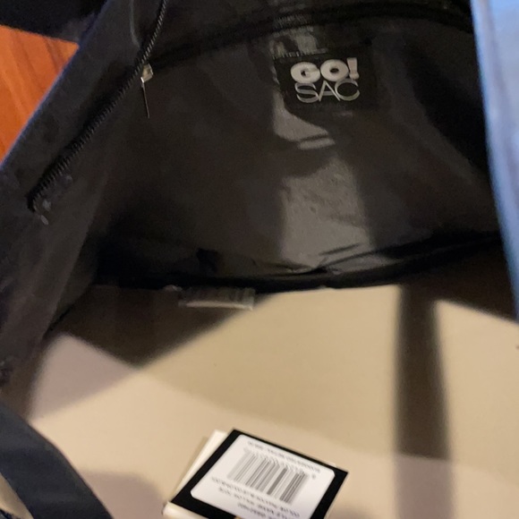 GO SAC TOTES - Picture 7 of 8